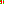 Destellos dst-10692043
