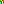 Destellos dst-10692044