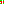 Destellos dst-10692045