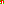 Destellos dst-10692046