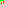 Destellos dst-10692047
