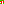 Destellos dst-10692048