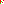 Destellos dst-1069205