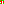 Destellos dst-10692050