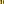 Destellos dst-10692051