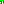 Destellos dst-10692052