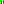 Destellos dst-10692053