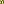 Destellos dst-10692054