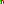 Destellos dst-10692055