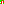 Destellos dst-10692056