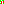 Destellos dst-10692057