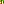 Destellos dst-10692058