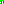 Destellos dst-10692059