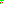 Destellos dst-1069206