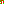 Destellos dst-10692060
