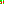 Destellos dst-10692061