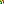 Destellos dst-10692062