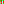 Destellos dst-10692063