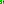 Destellos dst-10692064