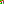 Destellos dst-10692065