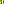 Destellos dst-10692067