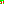 Destellos dst-10692068
