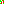 Destellos dst-10692069