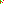 Destellos dst-1069207