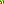 Destellos dst-10692070