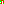 Destellos dst-10692071