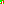 Destellos dst-10692072