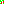 Destellos dst-10692073