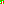 Destellos dst-10692074