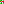 Destellos dst-10692076
