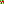 Destellos dst-10692077