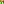 Destellos dst-10692078