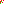 Destellos dst-1069208