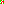 Destellos dst-10692080