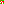 Destellos dst-10692081