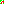 Destellos dst-10692082