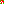 Destellos dst-10692083