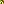 Destellos dst-10692084