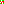 Destellos dst-10692085