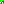 Destellos dst-10692086
