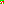 Destellos dst-10692087