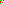 Destellos dst-1069209