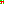 Destellos dst-10692093