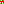 Destellos dst-10692094
