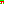 Destellos dst-10692096