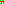 Destellos dst-10692101